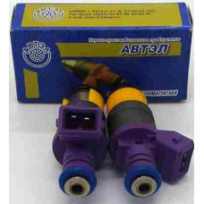 Форсунка 405,406,4216 дв "Автэл" (6354): 406-1132711-02