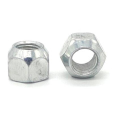 Гайка колеса 2410-2217-УАЗ М14*1,5: 4595631-725