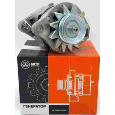 Генератор 2108-2115 карб. 73A AVTOELECTRICA: 2108-3701010