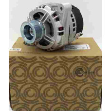 Генератор 2170 140A РоссДеталь: 9402.3701-14