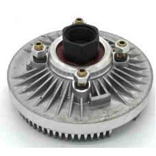 Гидромуфта УАЗ 3741 (Патриот): 3741-1308070-02