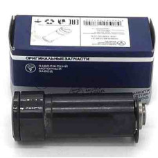 Гидронатяжитель цепи 405/406/4091 дв. "ЗМЗ": 406.1006100