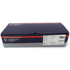 ГРМ Газ 405,406 Евро-2 дв (полный набор) 72/92 "ЗМЗ" (двухрядная цепь): 406-3906625-02