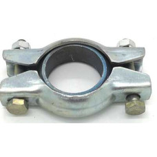 Хомут глушителя 2108: 2108-1203064