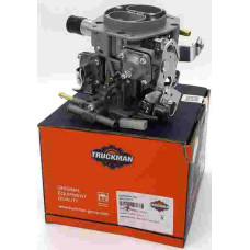 Карбюратор ВАЗ-21073 Trackman