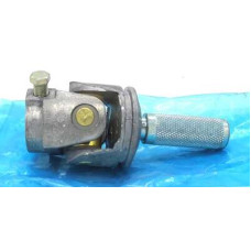 Карданчик кулисы 1118 (шарнир): 1118-1703160