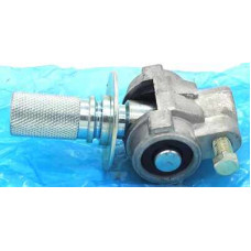 Карданчик кулисы 2108 (шарнир): 2108-1703160