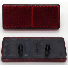 Катафот заднего бампера 2705 н/о "ОСВАР": 3002.3731