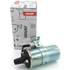 Катушка зажигания 2140 Б115В-01: Б115В-01