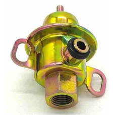 Клапан рудукционный топливный на рампу 2112