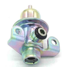 Клапан рудукционный топливный на рампу 3110: 3110-0280.160-258