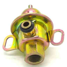 Клапан рудукционный топливный на рампу 406дв: 406.1160000-03