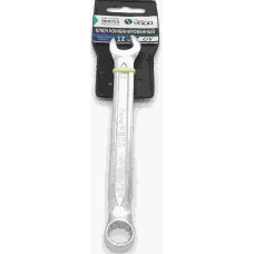 Ключ комб 12 мм (CrV,холдер) Nord YADA