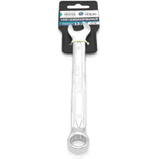 Ключ комб 13 мм (CrV,холдер) Nord YADA