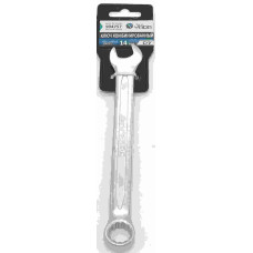 Ключ комб 14 мм (CrV,холдер) Nord YADA