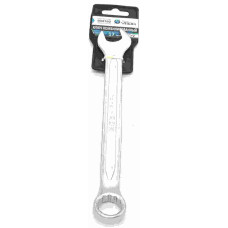 Ключ комб 17 мм (CrV,холдер) Nord YADA