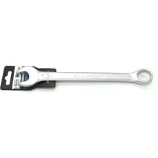 Ключ комб 21 мм (CrV,холдер) Nord YADA