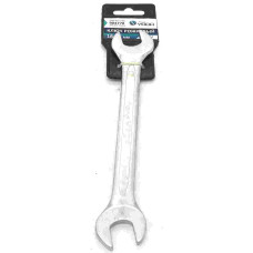 Ключ рожковый 16х17 мм (CrV,холдер) Nord YADA