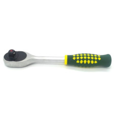 Ключ трещотка 1/2