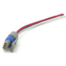 Колодка датчика фаз