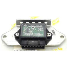 Коммутатор 2108,1111 (7-конт.) (95.3734): 2108-3734910-02