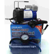 Компрессор АС 600ма усиленный МАЯКАВТО