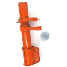 Корпус стойки амортизатора 2110 левый WEBER: 2110-2905003