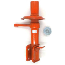 Корпус стойки амортизатора 2110 правый WEBER: 2110-2905002