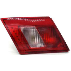 Корпус заднего фонаря 2114 угол крышки багажника лев