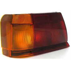 Корпус заднего фонаря 2115 угол лев: 2115-3716020