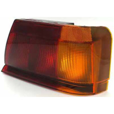 Корпус заднего фонаря 2115 угол прав.: 2115-3716010