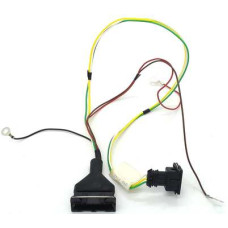 Коса коммутатора 2107 б/к: 2105-3724026-20