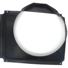 Кожух вентилятора 3302 402 дв /4216дв.: 33021-1309011-10