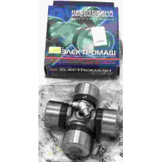 Крестовина кард вала 2121-2123 Электромаш: 2123-2202025