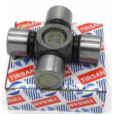 Крестовина кардана 3302 Бизнес/Next TIRSAN: 01350.02.99