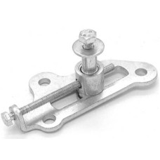 Кронштейн натяжного ролика 406 дв.: 406-1308079