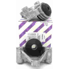 Кронштейн растяжки 2108 в упак.. ПТИМАШ краб: 2108-2904051