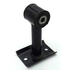 Кронштейн втулки заднего стабилизатора 3302 н/о (микрофон): 3302-2916058