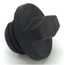 Крышка бензобака 2108 ПТИМАШ: 2108-1103010