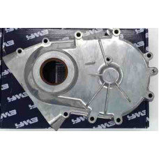 Крышка двигателя ГРМ ЗМЗ-402 УМЗ: 4021.1002058