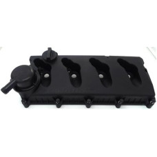 Крышка клапанная Cummins дв. ISF2.8 в сб. "Foton": 5262617