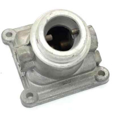 Крышка КПП 5-ти ст.3302 верхняя: 3302-1702240