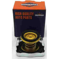 Крышка радиатора ВАЗ/ГАЗ/УАЗ/Москвич Trackman: 2101-1304010