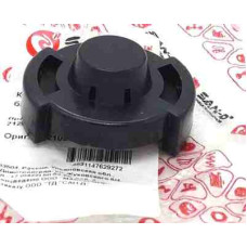 Крышка расширительного бачка 2105 пласт: 2105-1311065