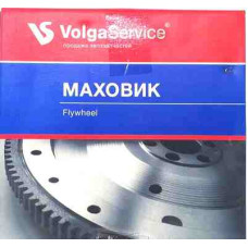Маховик 2101 в упак.: 2101-1005115