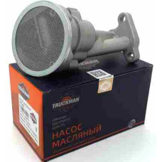 Масляный насос 406 дв Trackman: 406-1011010-03