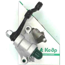 Маятниковый рычаг 2101 на подш. в упак. Кедр: 2101-3003080