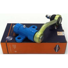 Маятниковый рычаг 2410 на подш. Trackman: 24-3003080-10