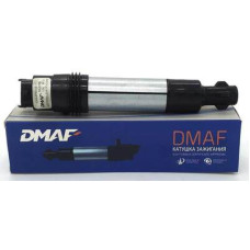 Модуль зажигания 2112-15 1118 дв.1,6л на свечу (катушка) DMAF