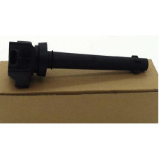 Модуль зажигания 405/406/4216 Евро 3 на свечу (катушка) Bosch : 0221 504 027